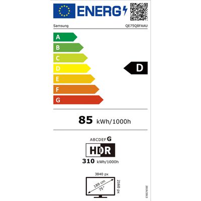 Energieetikette 05.01.0894