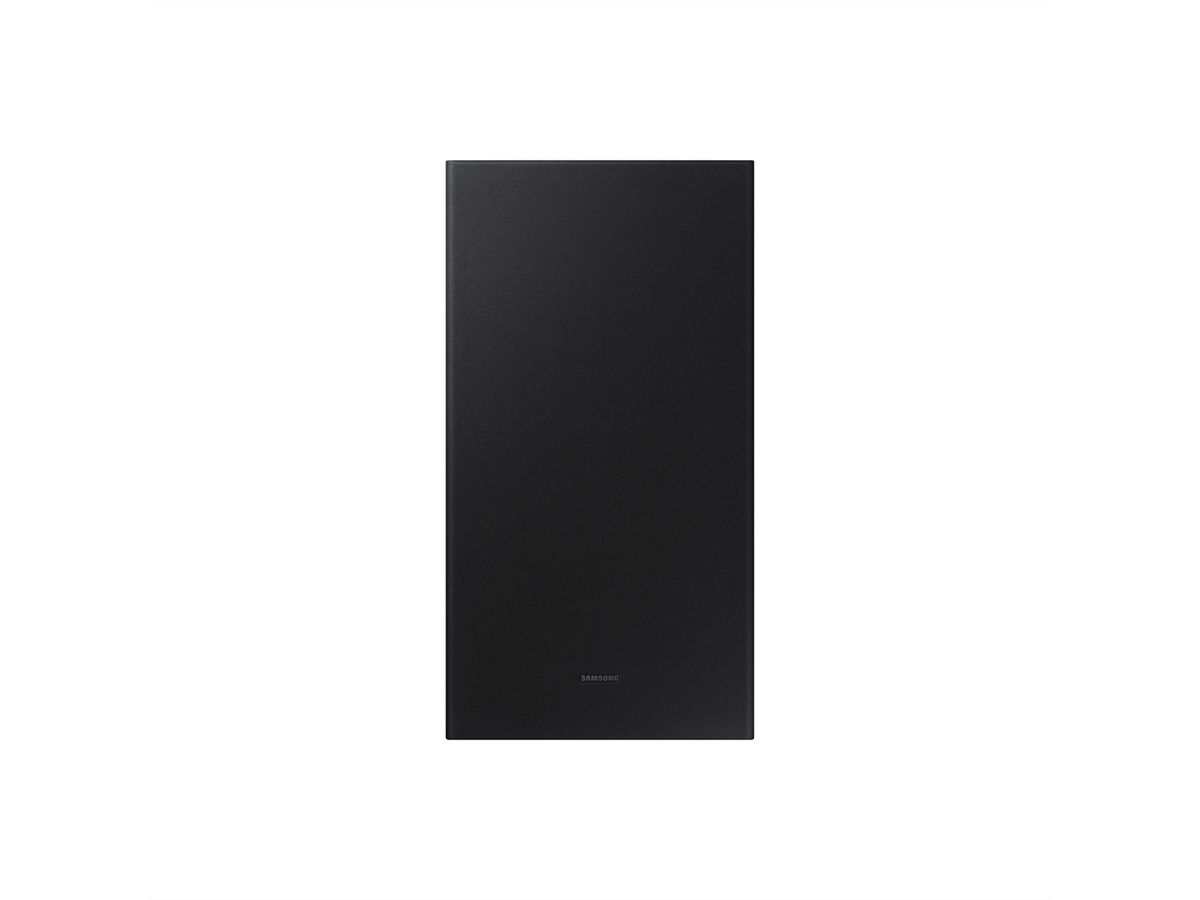 Samsung Soundbar HW-B530, schwarz