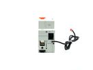 Shelly Leistungsschutzschalter 1CB C10, grau