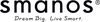 Smanos