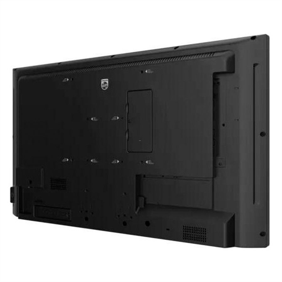 Philips Signage Display 86BDL3650Q/00, 86", UHD, 18/7, 400cd/m², Android