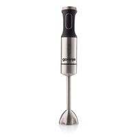 Gorenje Stabmixer-Set HBX1000EB, 1000W