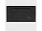 Hisense Signage Display 100DM66GE, 100, 24/7, UHD, 500cd/m², 25% Haze