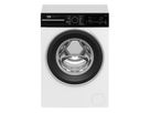 Beko lave-linge WM340, 9kg, A, blanc