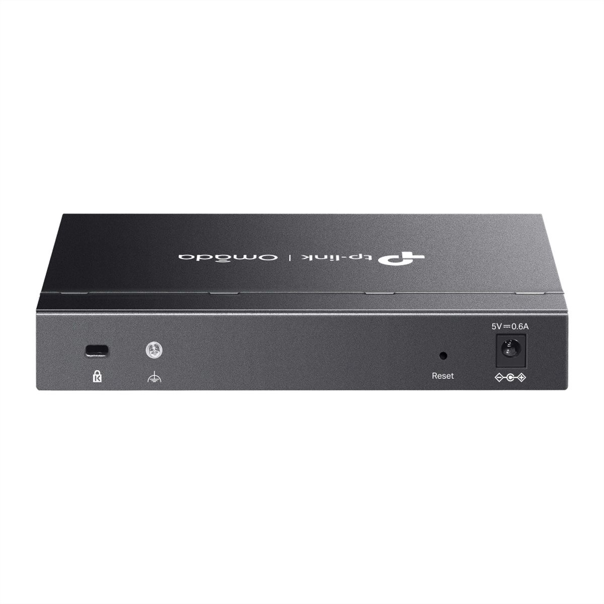 TP-Link ES208G Omada Switch 8 Port