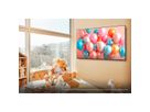 Samsung TV 98" Q7F Series