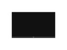 Hisense LED Wall All-in-One HAIO108DE, 108", 1.25mm, 1920*1080