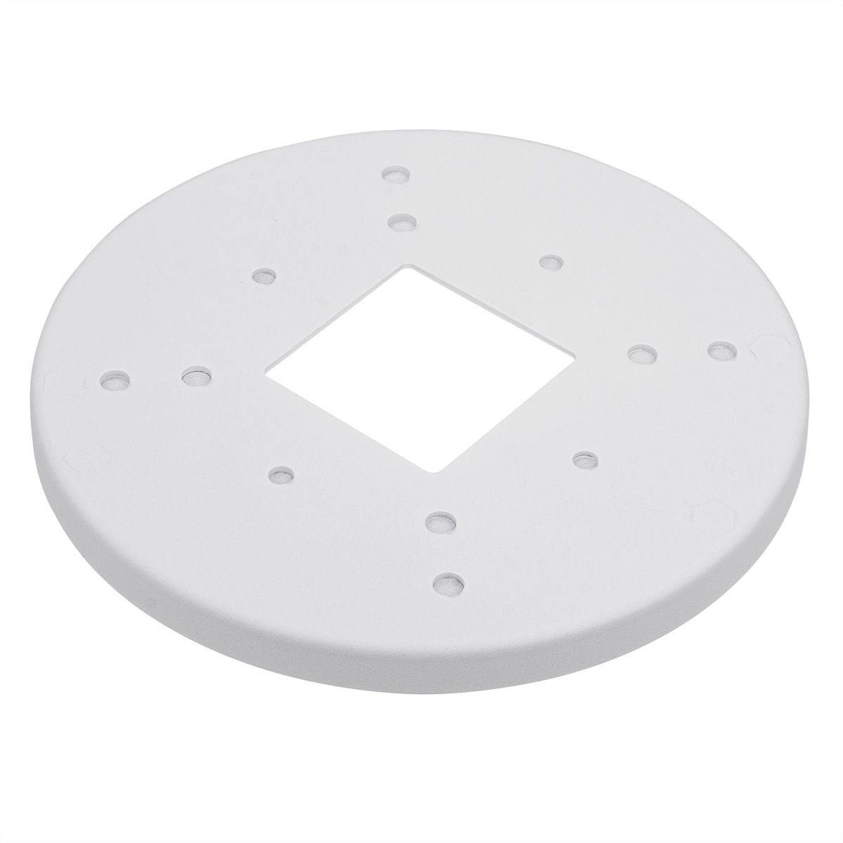 VIVOTEK AM-51D Adapterplatte