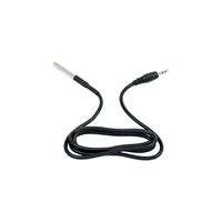 Shelly DS18B20 Temp.-Sensor, 3.5-mm Klinke, 1 m
