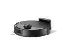Roborock Aspirateur robot Q10V, noir