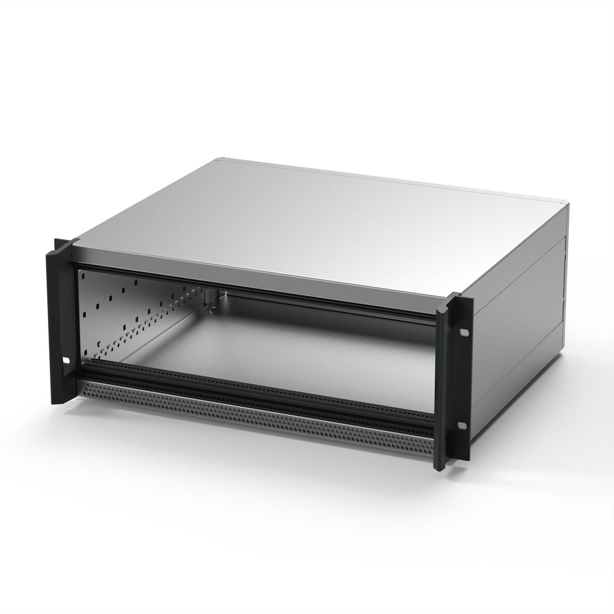 SCHROFF RAT.AIR WI GR 3/4HE 84TE 255T