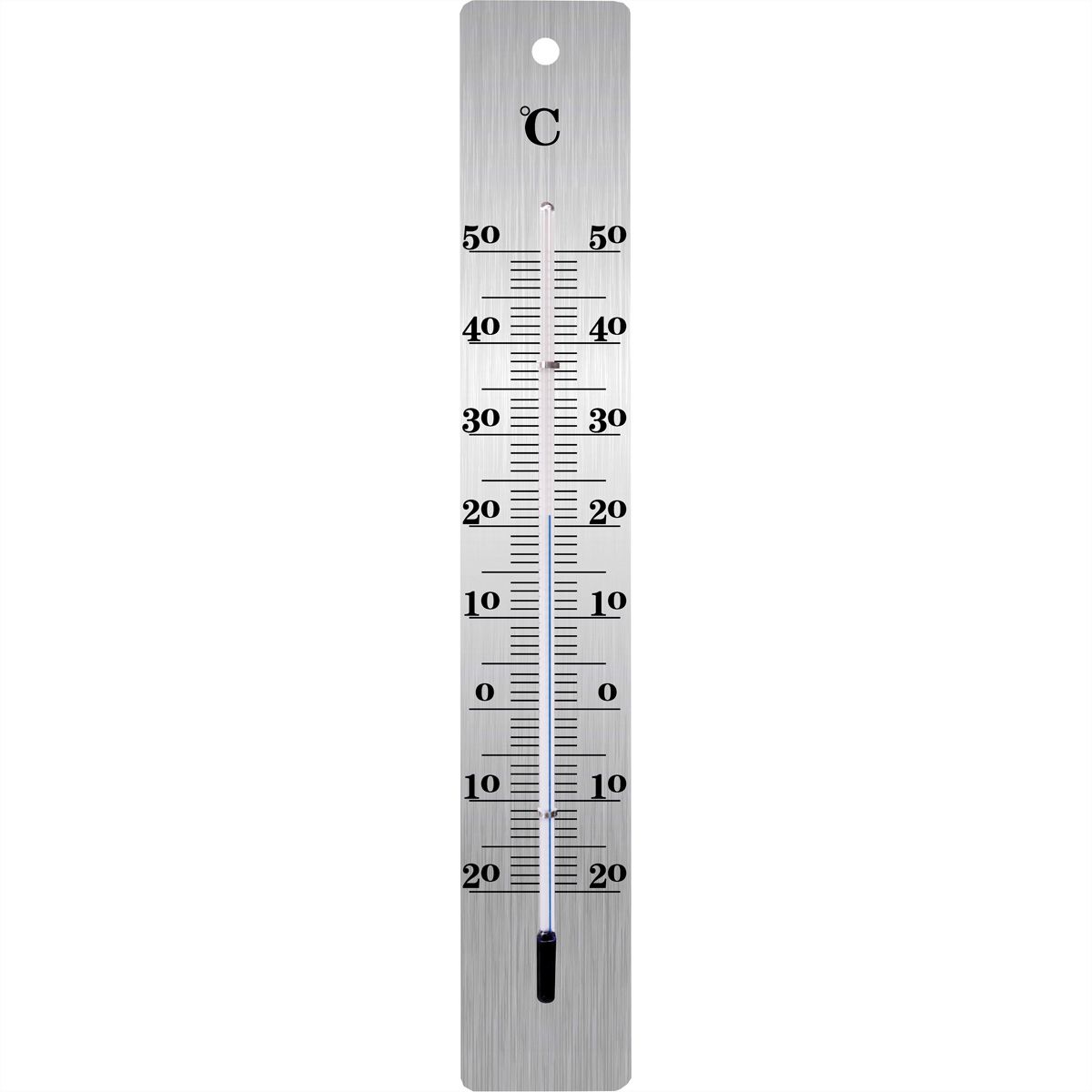 TechnoLine InnenAussenthermometer WA3021