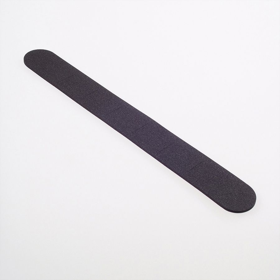 Joint chambre vide haut pour type 569/571