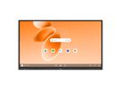 BenQ Interactive Display RE8605E, 86", UHD, 450cd/m²
