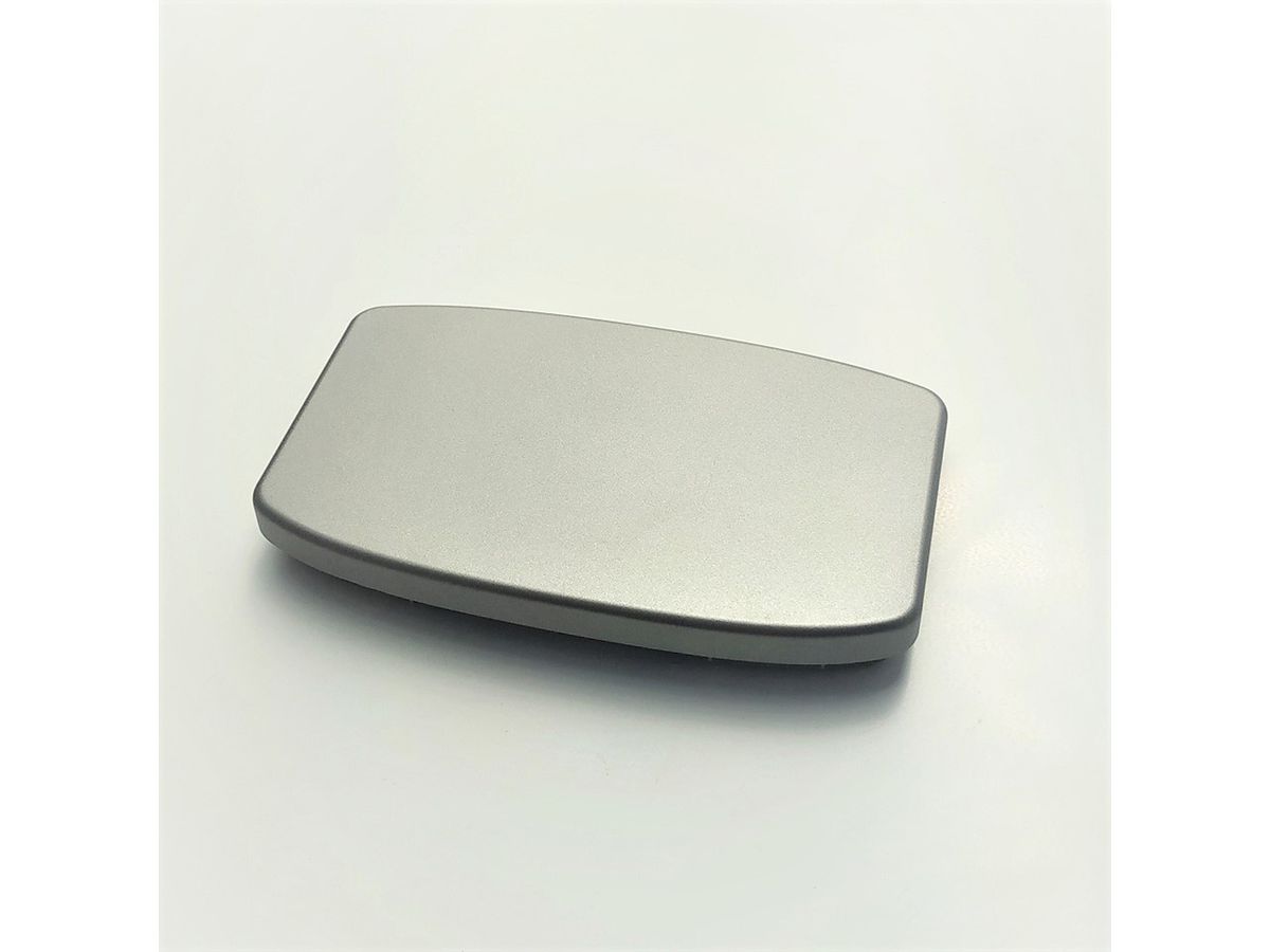 Wassertank-Deckel zu Typ 1170