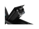 SoFlow E-Scooter SO4 PRO MAX, Anthracite