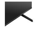 Hisense TV 43E7S PRO 43", QLED 4K, 144Hz, 300 Nits