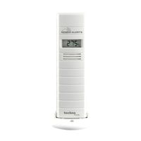 TechnoLine Mobile Alerts Thermo/- Hygro Sensor MA10200