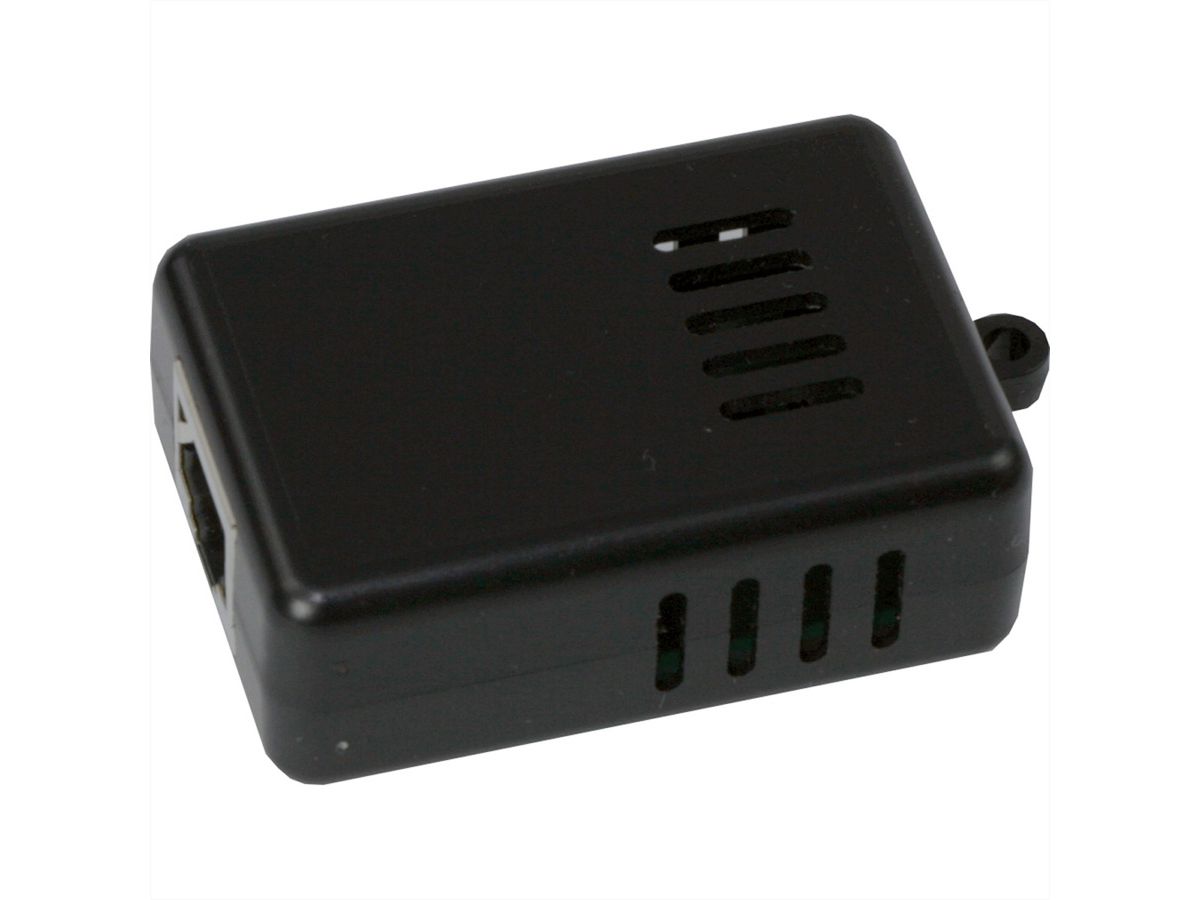GUDE 7202 Temperatur/Feuchte-Sensorbox