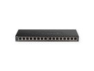 D-Link DGS-1016S/E 16Port Gigabit Switch