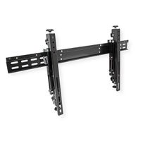 ROLINE Solution Video Wall pour Digital Signage
