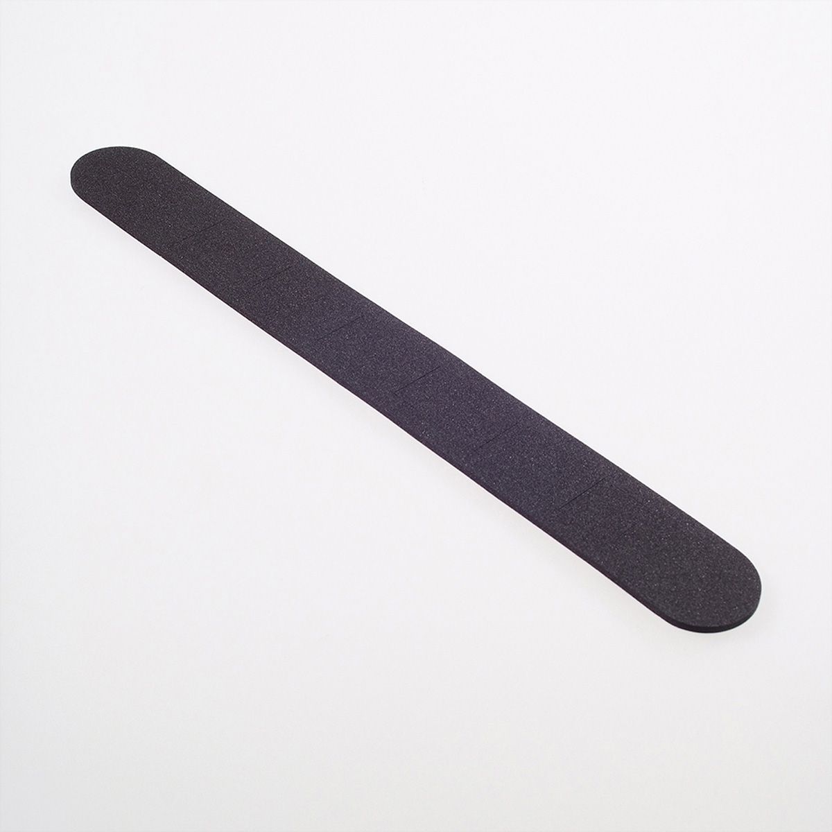 Joint chambre vide haut pour type 569/571