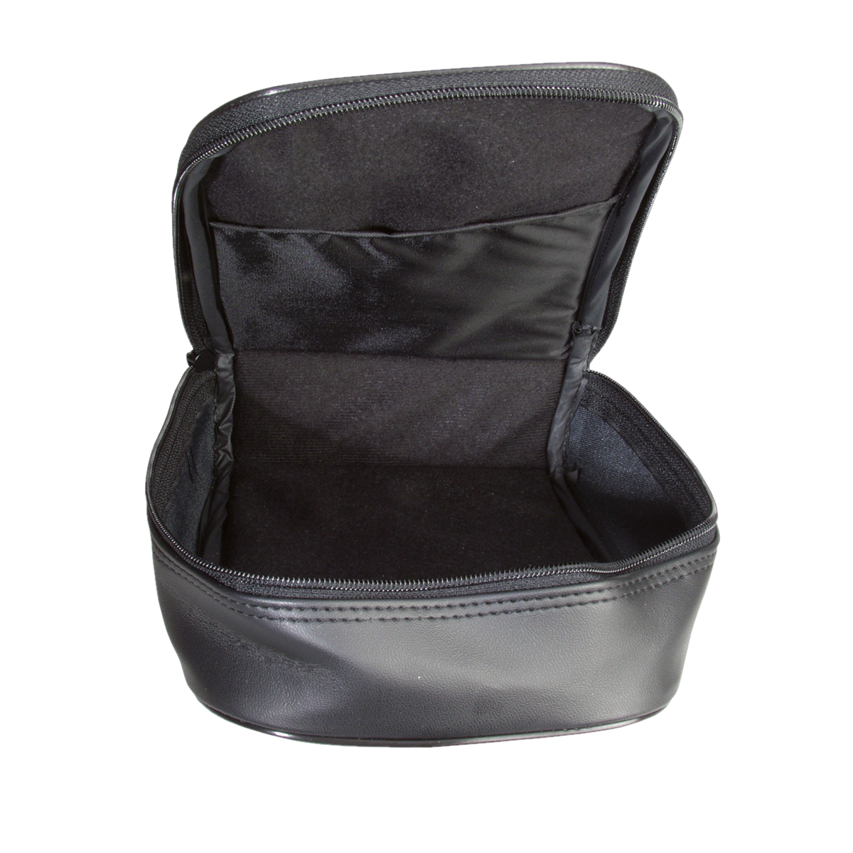 Etui, weich
