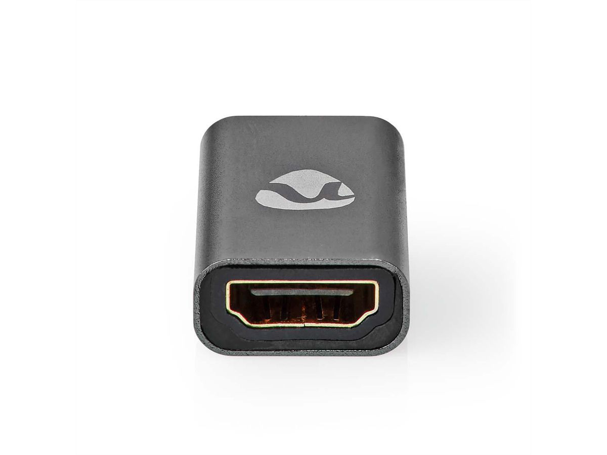 Nedis HDMI Repeater, 4K30