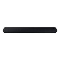 Samsung Soundbar HW-S60D, noir