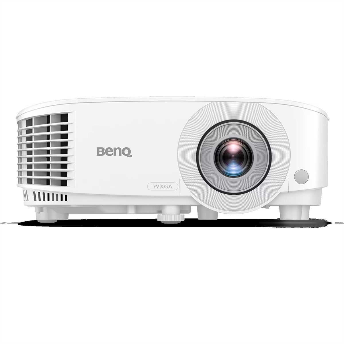 BenQ Lampen-Projecteur MW560C, 1280x800, 4'000AL, 1.55~1.7