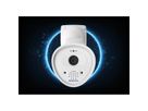 MOBOTIX M-ONE Kamera 8 MP, 60°, IR-LED 30m
