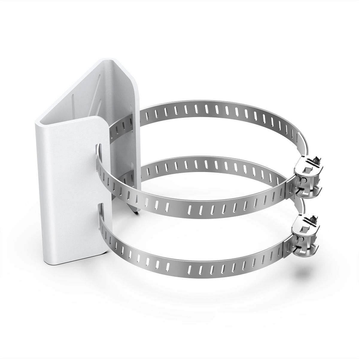 TP-Link VMB-350 support de mât
