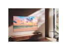 **Retoure**Samsung TV 75" QN90B-Series, 4K