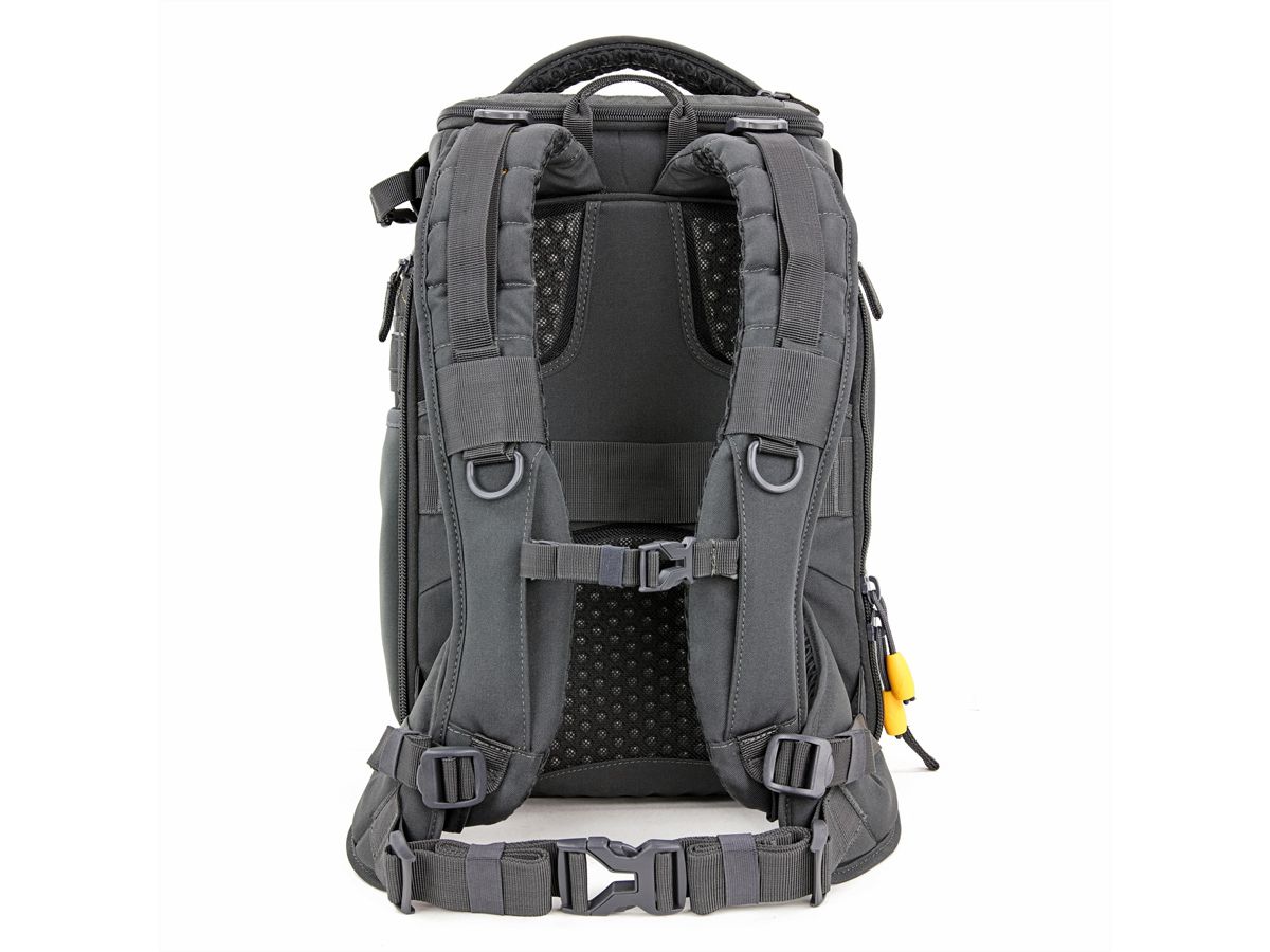 Vanguard Alta Sky 45D Rucksack, grau