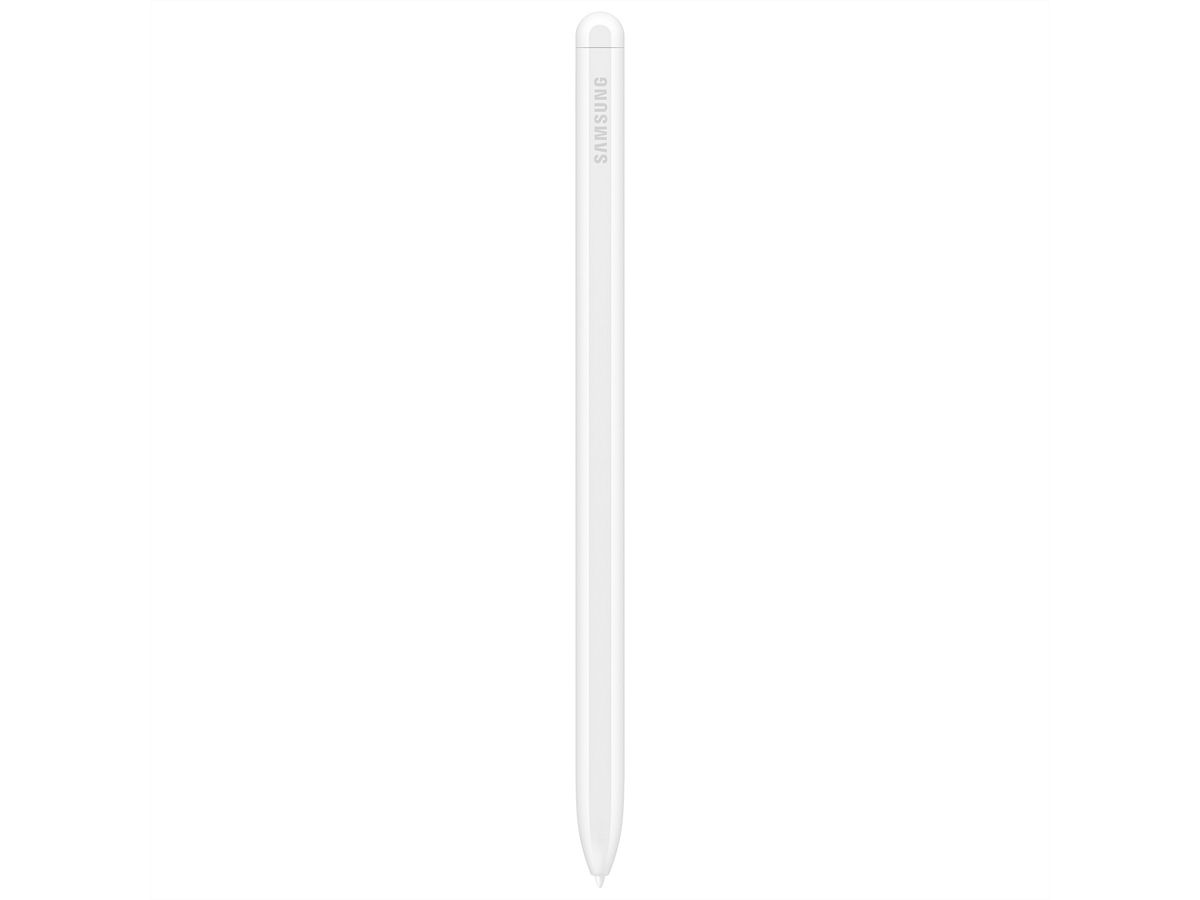 Samsung Galaxy Tab S10 FE, 128Go, blue, 10,9'', WiFi