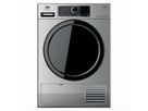 Beko Sèche-linge TR709, 9Kg , C