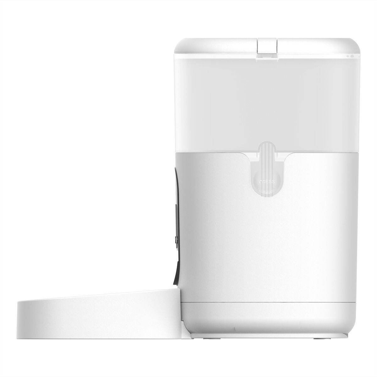 Aqara Smart Futterstation C1
