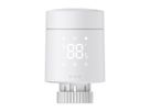 Aqara Thermostat de radiateur W600