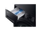 Samsung lave-linge WW5000 9kg, noir