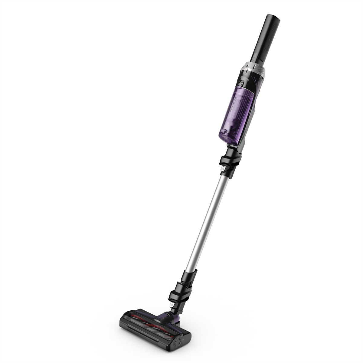 Rowenta Staubsauger RH1129WO, X-Nano