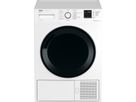 Beko Wäschetrockner 500732CH, 7kg FlexySense, A++, 15Progr.