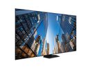 Samsung Digital Signage Display QE98C, 98'' 16/7, UHD 450cd/m²