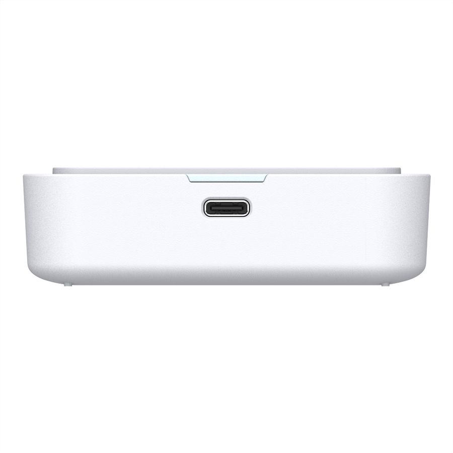 D-Link F530 Mobile Hotspot, 5G NR AX3000 Wi-Fi 6