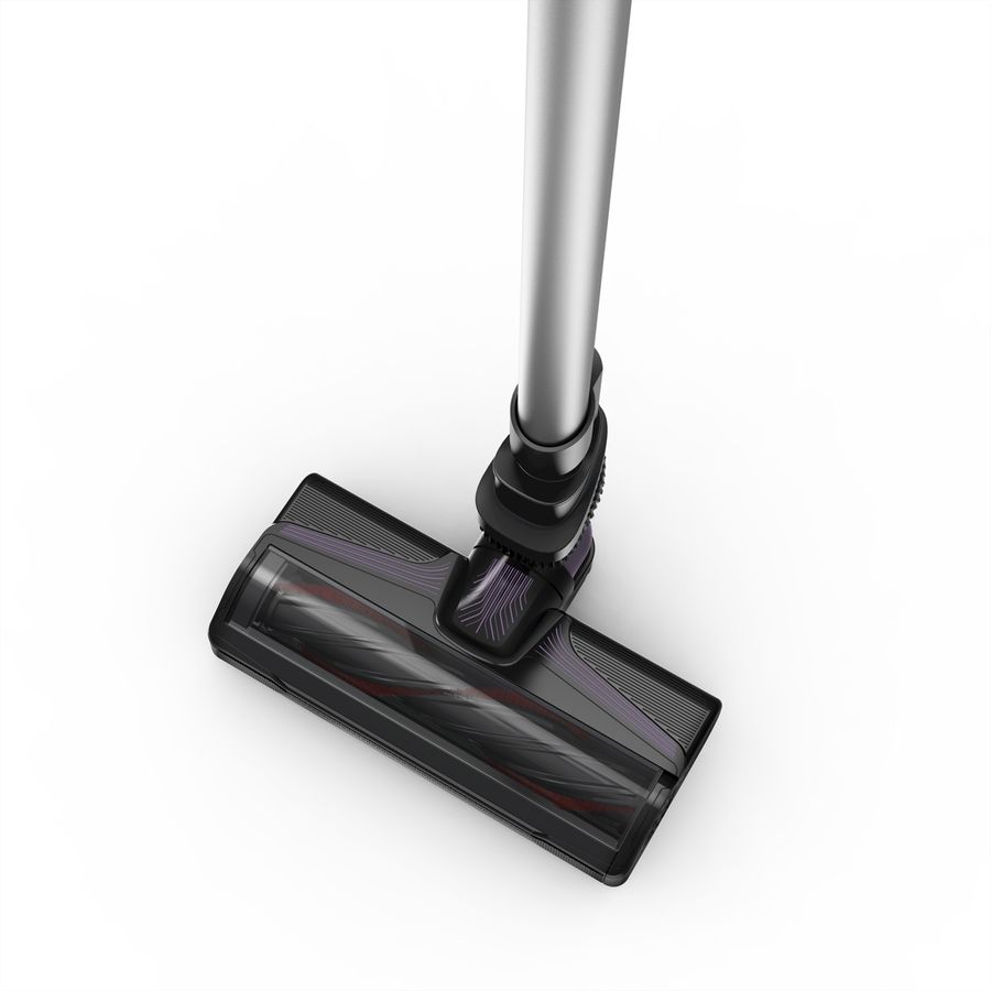 Rowenta Staubsauger RH1129WO, X-Nano
