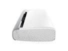 Samsung The Premiere LSP7 Projector