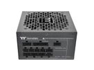 Thermaltake Toughpower XT 1000W Netzteil
