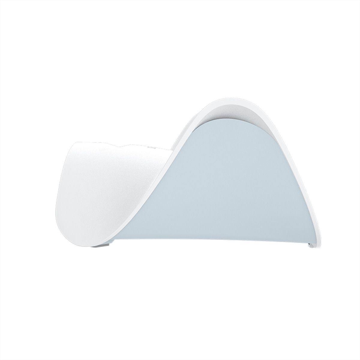 D-Link M36/E Routeur Mesh AQUILA PRO AI BE3600 Wi-Fi 7