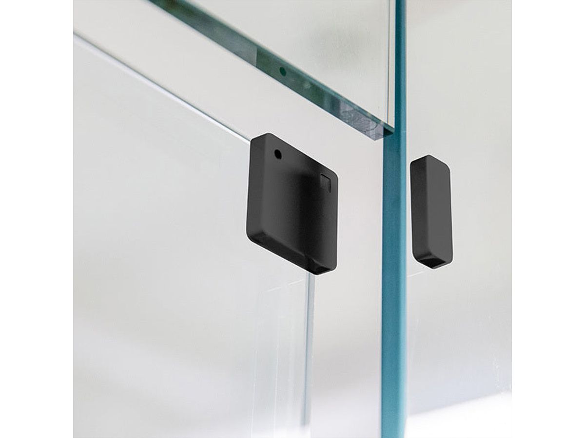 Shelly  Capteur de porte BLU Door/Window