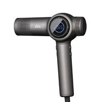Solis AirVolution Pro 630 space grey,  SEV 3.0 m Typ 3806
