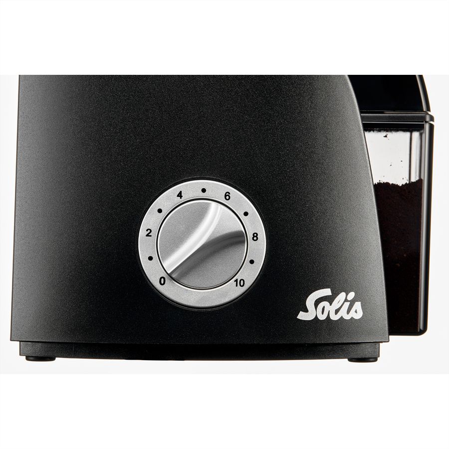 Solis Kaffemühle 1662